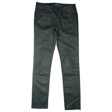 s.Oliver Tube Damen Jeans Hose