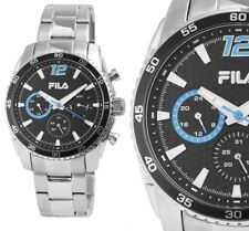 Herrenuhr Armbanduhr