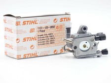 original Vergaser Stihl MS 192