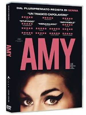 Amy the girl behind - girl, name