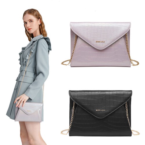 Damen schultertasche - damen,