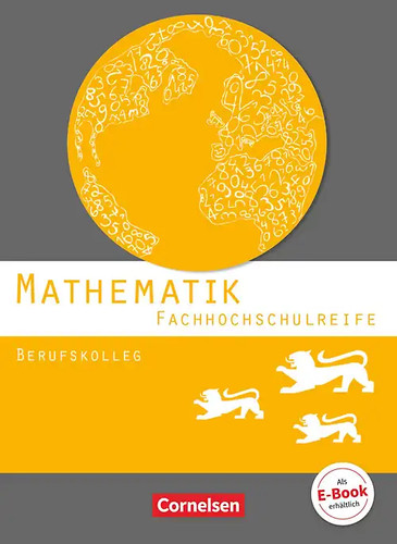 Mathematik - ,