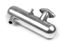 XRAY Resorohr / XRA681001