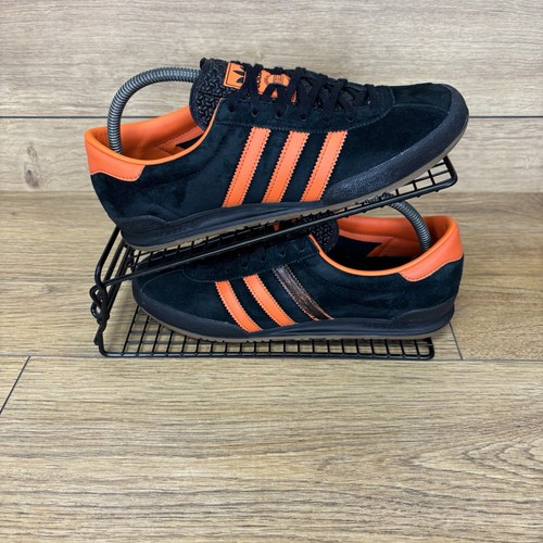 Adidas schuhe herren uk - schuhe,
