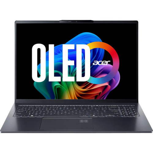 Acer swift ai oled - acer, 16