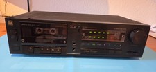 Gebrauchtes Dual CC 8015