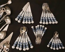 30 tlg. 6 Pers. ABS 700