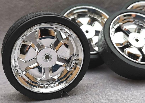 33mm 18 felgen - 33mm, #n