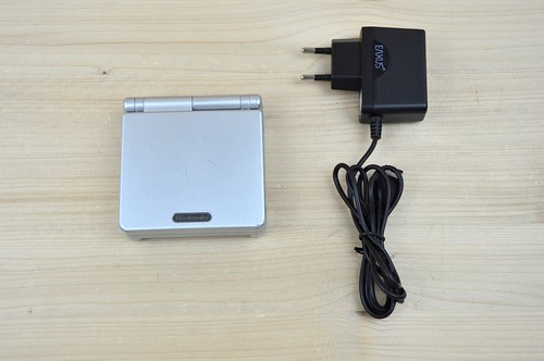 Gba nintendo gameboy - -,