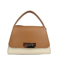 Zac Posen Damen Tasche