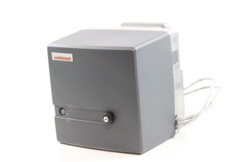 ölbrenner weishaupt wl5 h - Ölbrenner, wl5/1-b
