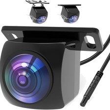 Rückfahrkamera AHD 1080P