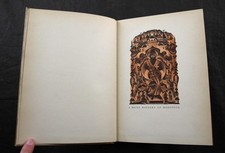 1929 JOHN MILTON A BRIEF