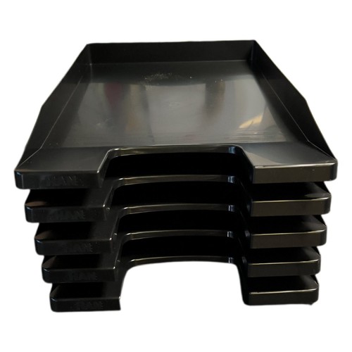 Han briefablage junior 5 - han, junior,