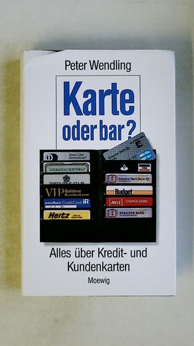 117651 peter wendling - wendling, karte