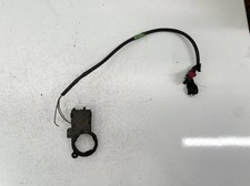 Ford Escort 1995 ECU