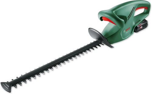Bosch akku heckenschere - bosch,