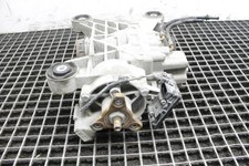 VW TIGUAN AD1 2.0 TDI 4motion