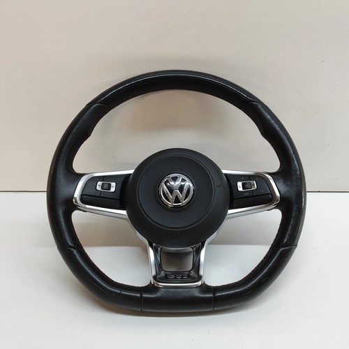 Polo aw1 bz1 - bz1,, gti
