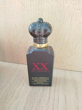 Clive Christian Water Lily