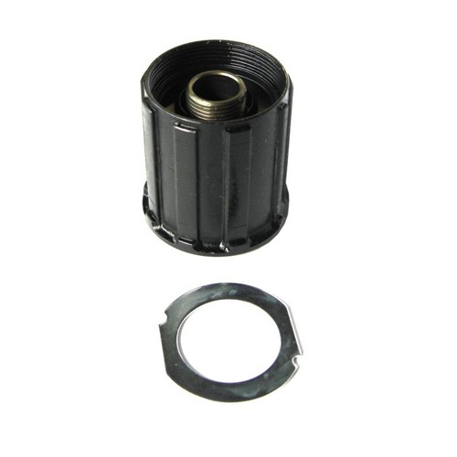 Shimano y4fl98090 deore - shimano,