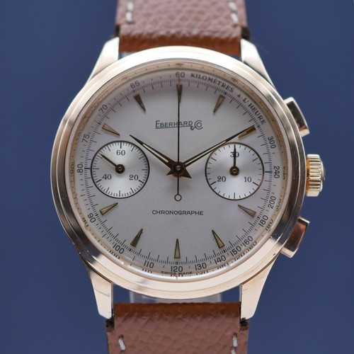 Eberhard oldflyer 30056 - eberhard,