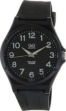 Q&Q by Citizen 10 Bar Herren