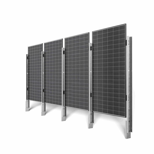 Agrar photovoltaik freiland - agrar,