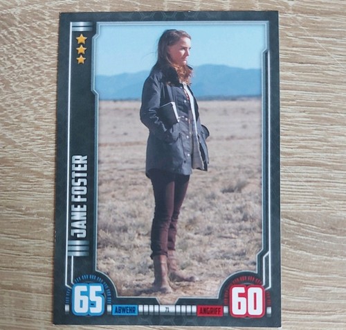 Topps hero attax 2016 - attax,