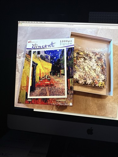Neu vincent masters serie - neu, vincent,