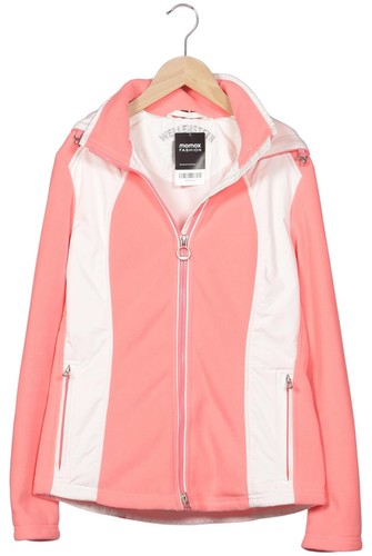Wellensteyn jacke damen anorak - wellensteyn,