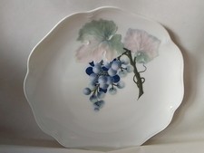 Rosenthal Jugendstil Donatello