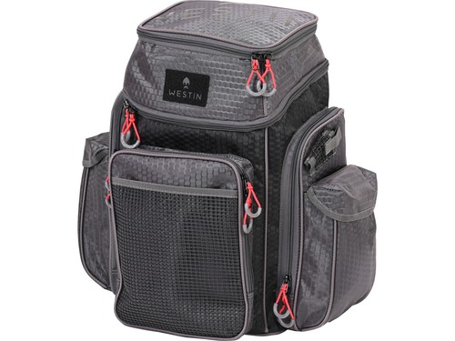 Westin backpack plus - backpack,