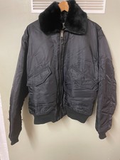 DELTA USAF  Flyers MAN