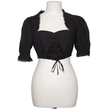 Himmelblau lola paltinger - himmelblau, by