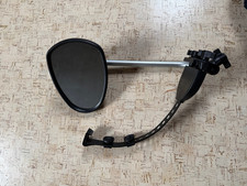 Caravan / Wohnwagen / Trailer