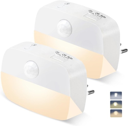 Steckdosen dimmbar led - steckdosen,