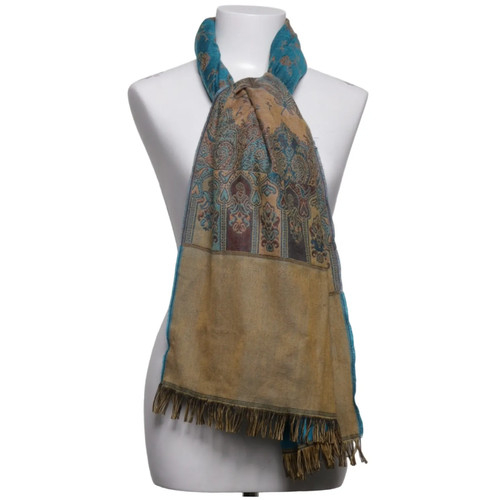 Pashmina schal damen - pashmina,,