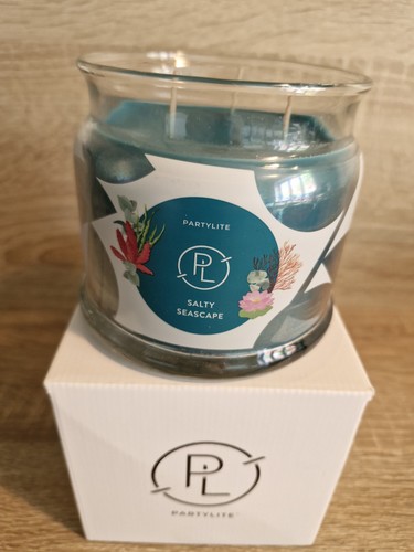 Partylite docht - partylite, 3-docht