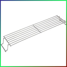 Ersatzteile grill zubehör - ersatzteile,