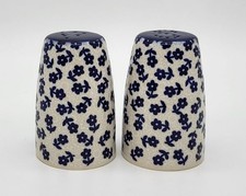 B-Ware Bunzlauer Keramik Set