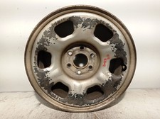 40300EB400 FELGE / HIERRO /