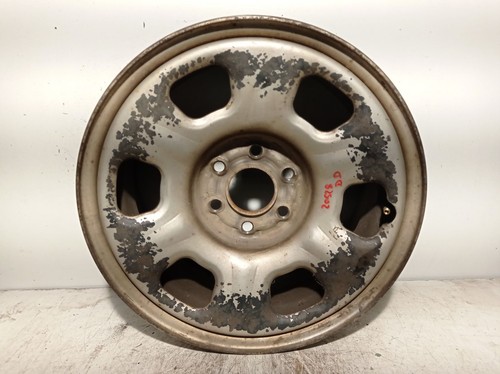 40300eb400 felge hierro - 40300eb400, /