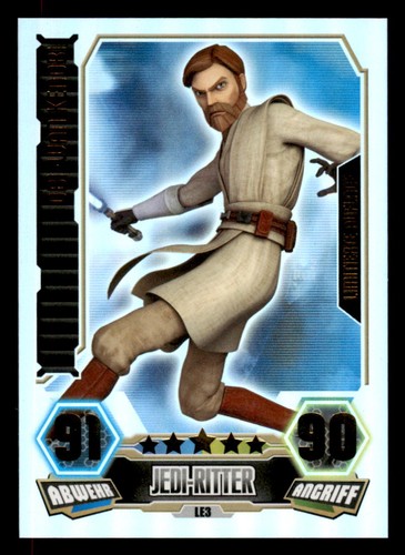 Obi wan kenobi star wars - obi-wan,