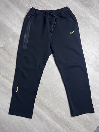 Nike nocta jogginghose top - nocta,