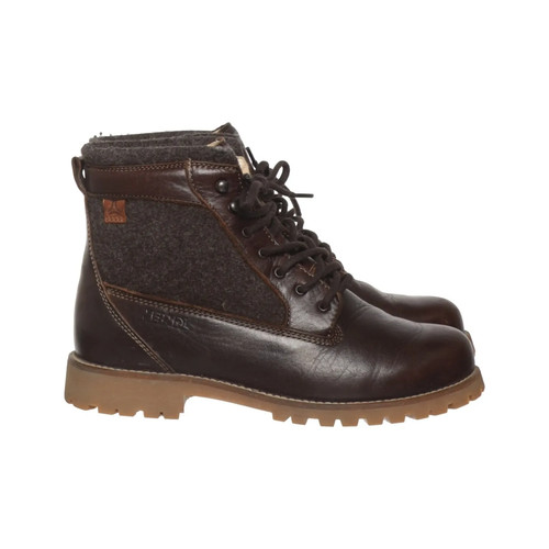 Meindl schnürstiefel - meindl,,
