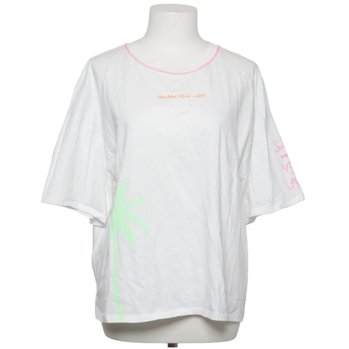 Hippie shirt größe - t-shirt,, m