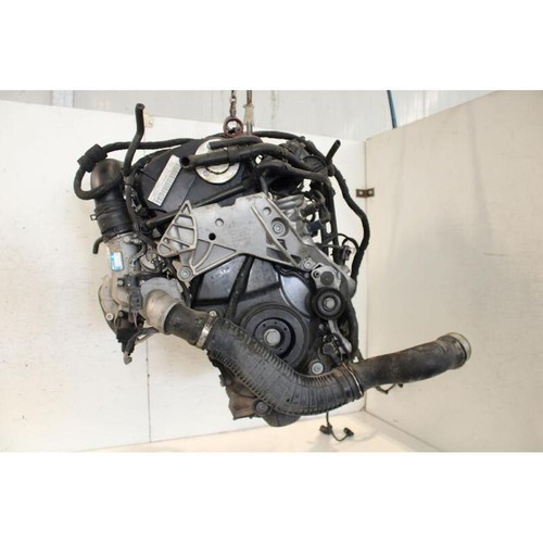 Motor der nicht funktioniert - der,