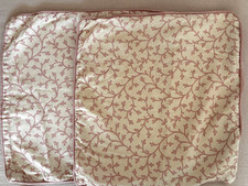 2 Stück Ikea Sanela 40x 40 cm