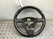 Lenkrad VW Touran II (1T3)  